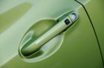 Hyundai Genesis Coupe 2010 года
